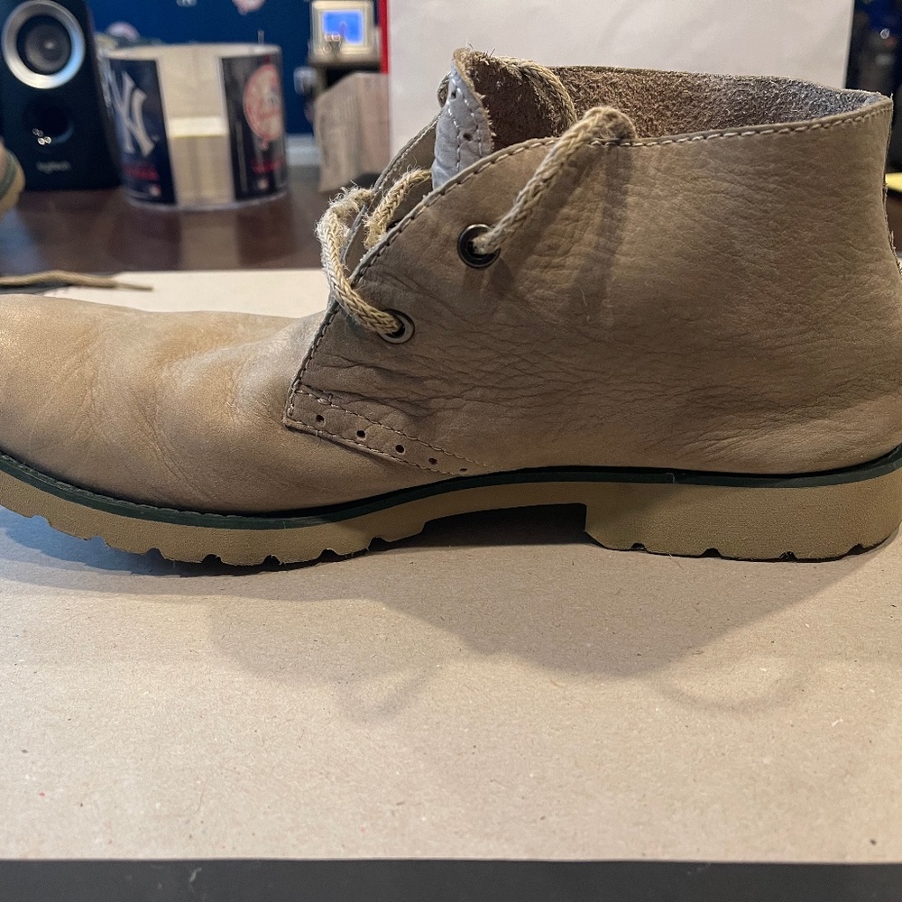 ROCKPORT - Picture 3 of 5